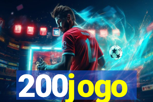 200jogo