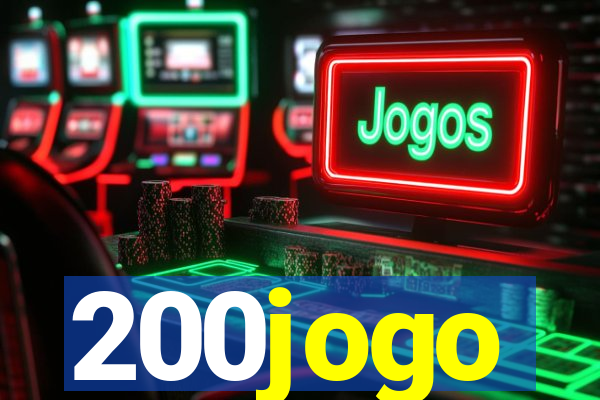 200jogo