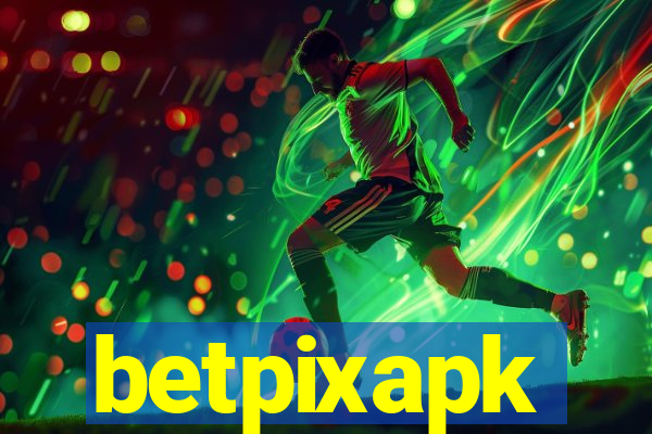 betpixapk