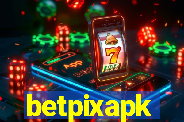 betpixapk