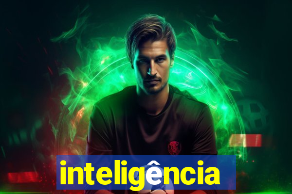 inteligência artificial slots