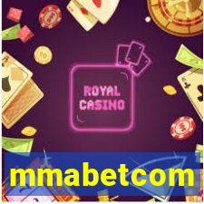 mmabetcom