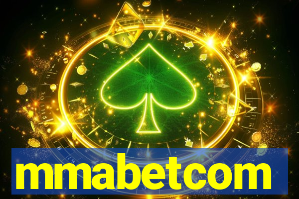 mmabetcom