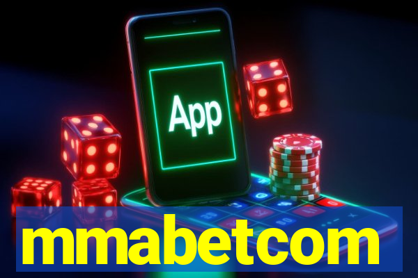 mmabetcom