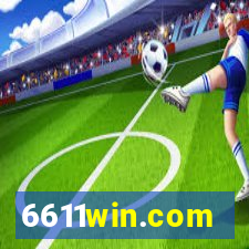 6611win.com