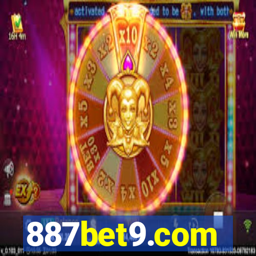 887bet9.com