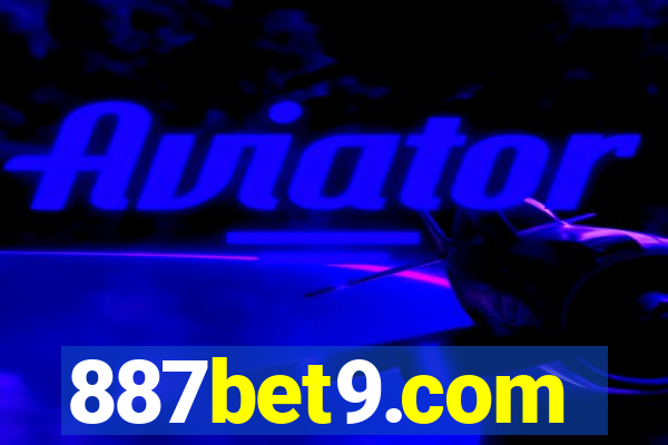 887bet9.com