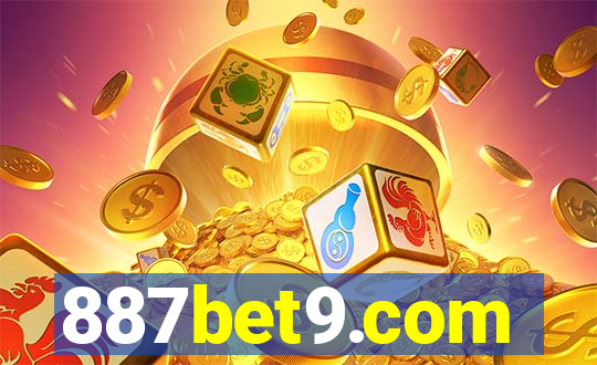 887bet9.com