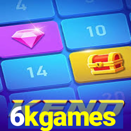 6kgames