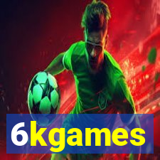 6kgames