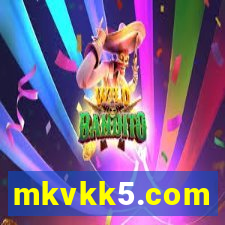 mkvkk5.com