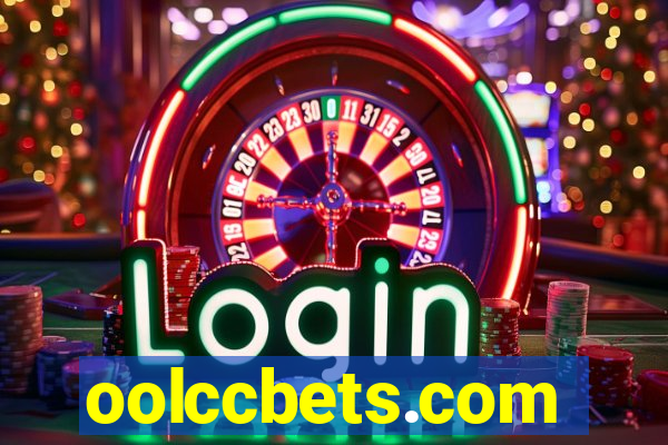 oolccbets.com