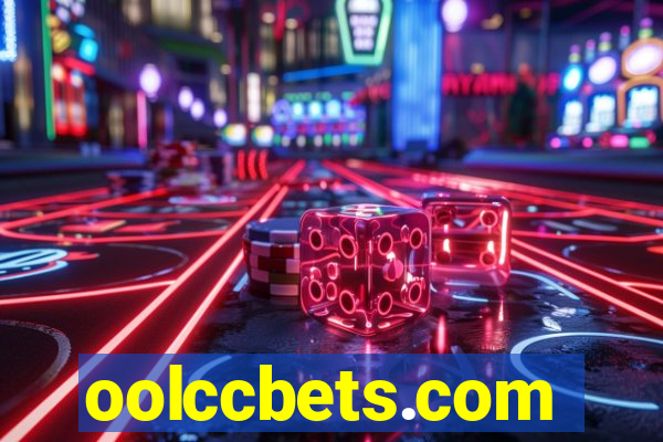 oolccbets.com