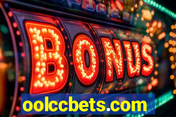 oolccbets.com