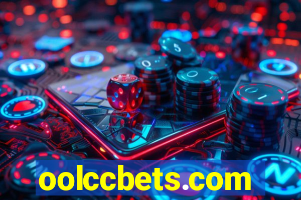 oolccbets.com