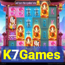 K7Games