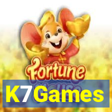 K7Games