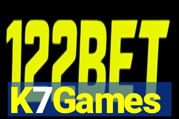 K7Games