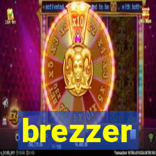 brezzer