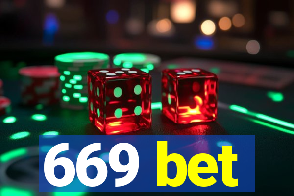 669 bet