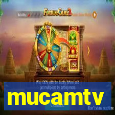 mucamtv