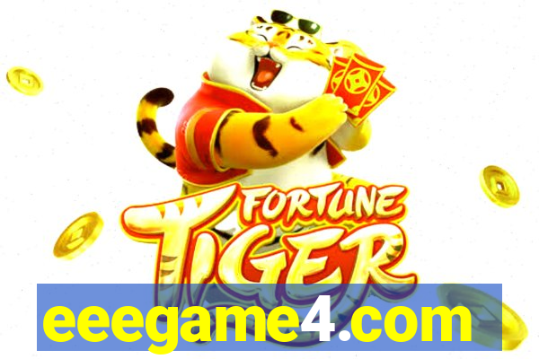 eeegame4.com