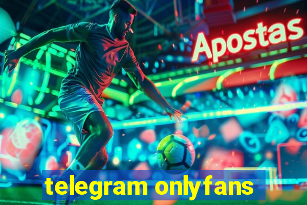 telegram onlyfans