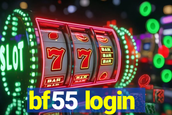 bf55 login