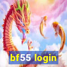 bf55 login