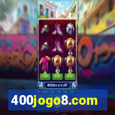 400jogo8.com