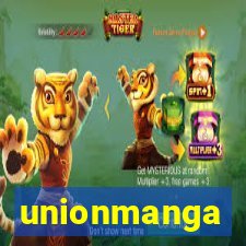 unionmanga