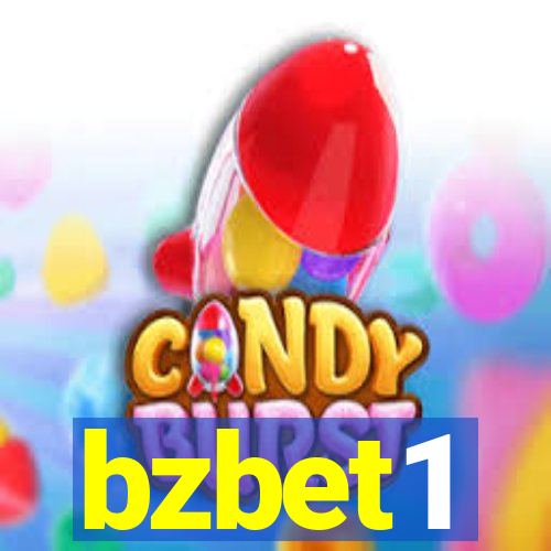 bzbet1