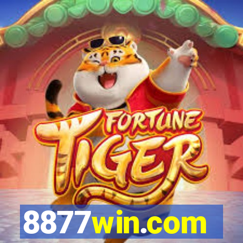 8877win.com