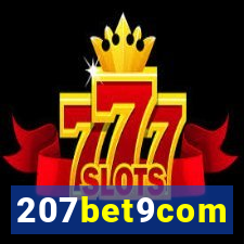 207bet9com