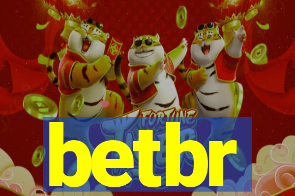 betbr