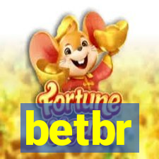 betbr