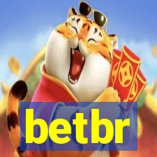 betbr