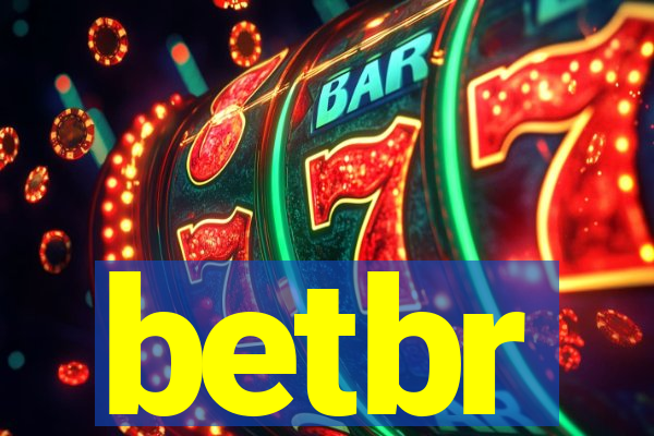 betbr