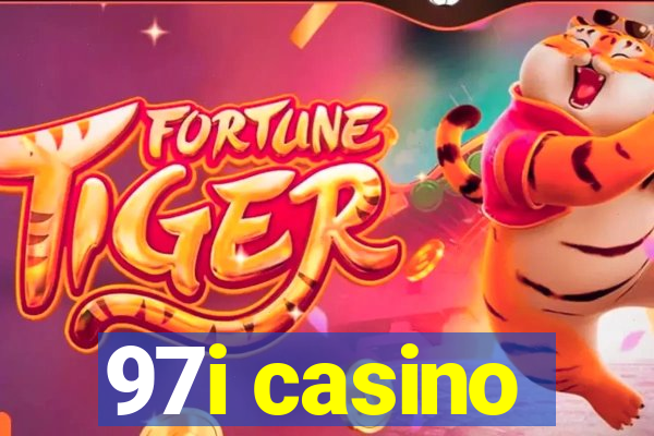 97i casino