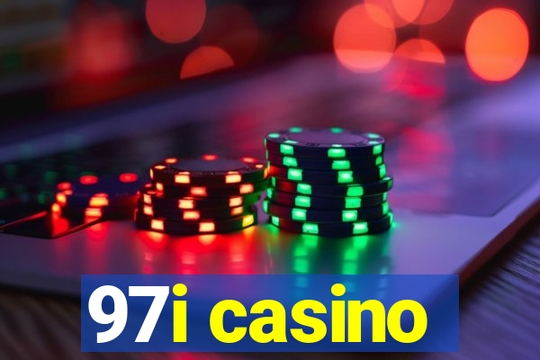 97i casino