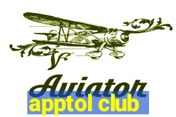 apptol club