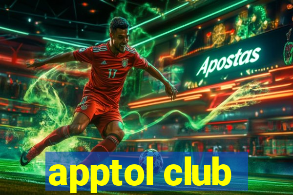 apptol club