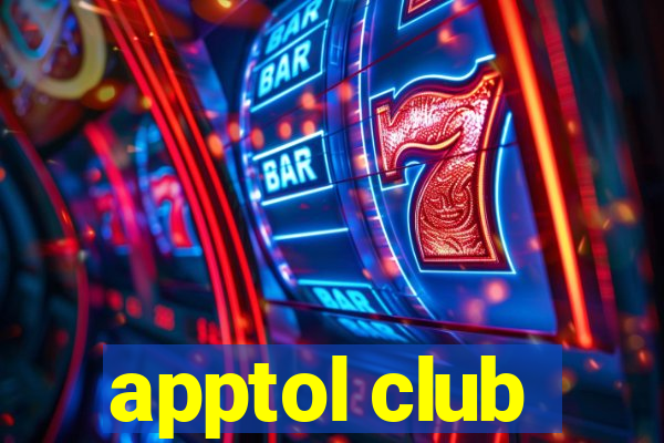 apptol club