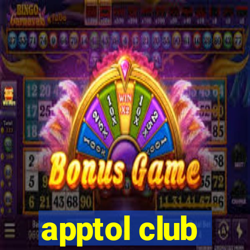 apptol club