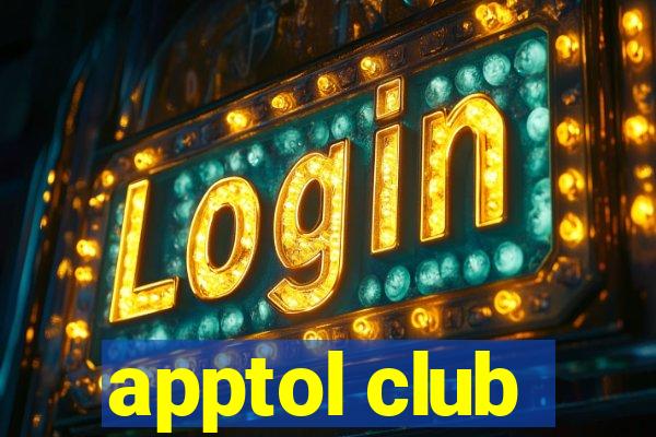 apptol club