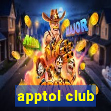 apptol club