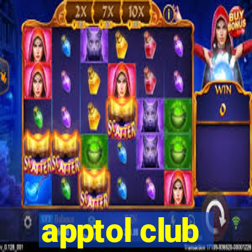 apptol club