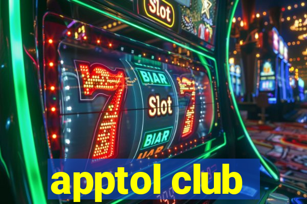 apptol club