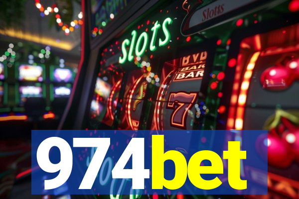 974bet