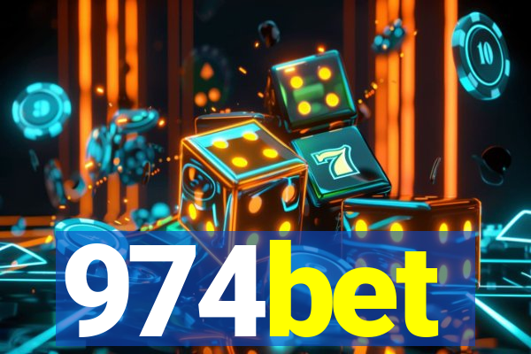 974bet